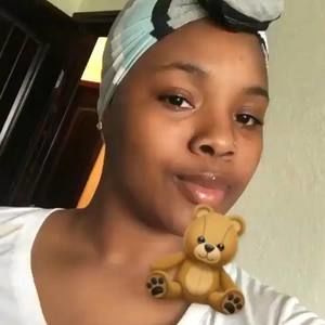 Meet your Posher, Sunshine